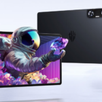 https://www.techspot.com/news/104602-redmagic-new-gaming-tablet-you-enjoy-3d-content.html