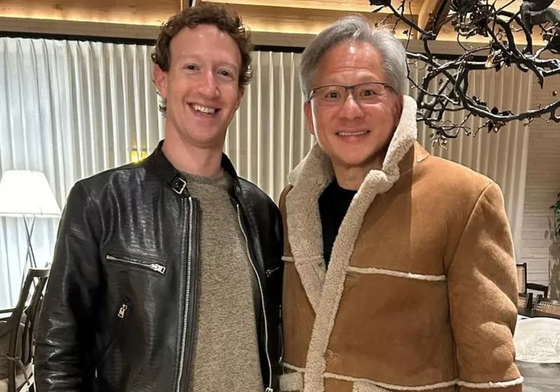 https://www.techspot.com/news/104607-mark-zuckerberg-surpasses-jensen-huang-year-date-wealth.html