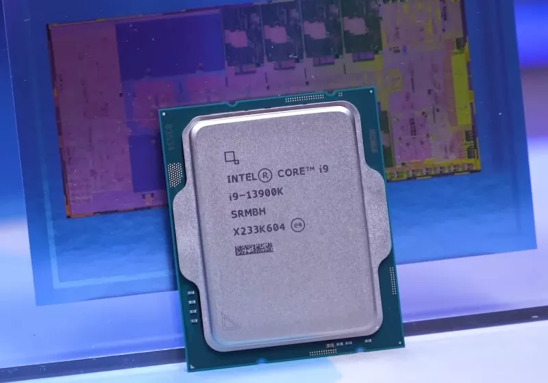 https://www.techspot.com/news/104601-intel-exhausts-stock-replacement-raptor-lake-cpus.html