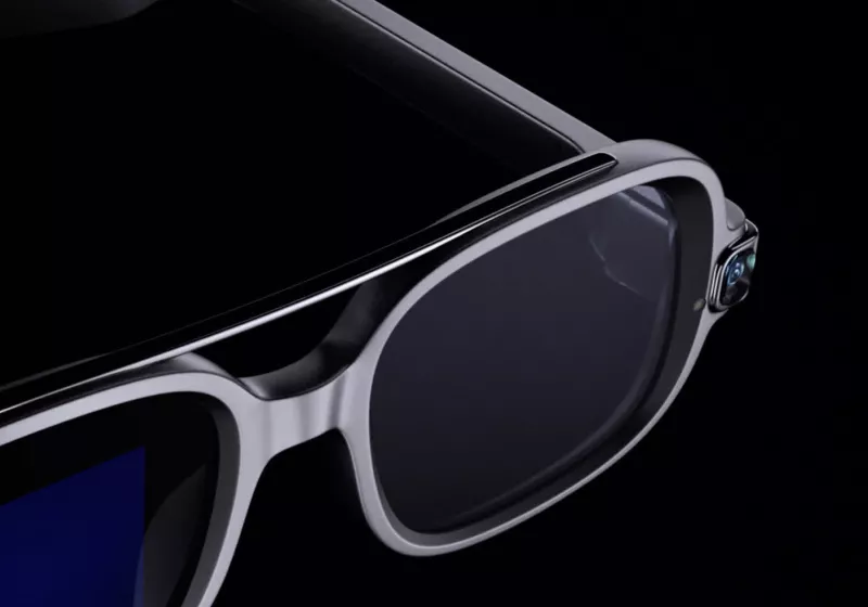 https://www.techspot.com/news/104605-qualcomm-working-samsung-google-new-smart-glasses-mixed.html