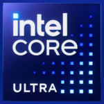 https://www.techspot.com/news/104608-intel-panther-lake-cpu-specs-leak-could-pack.html