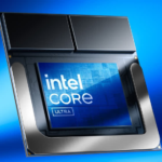 https://www.techspot.com/news/104606-intel-claims-arc-xe2-lunar-lake-igpu-faster.html