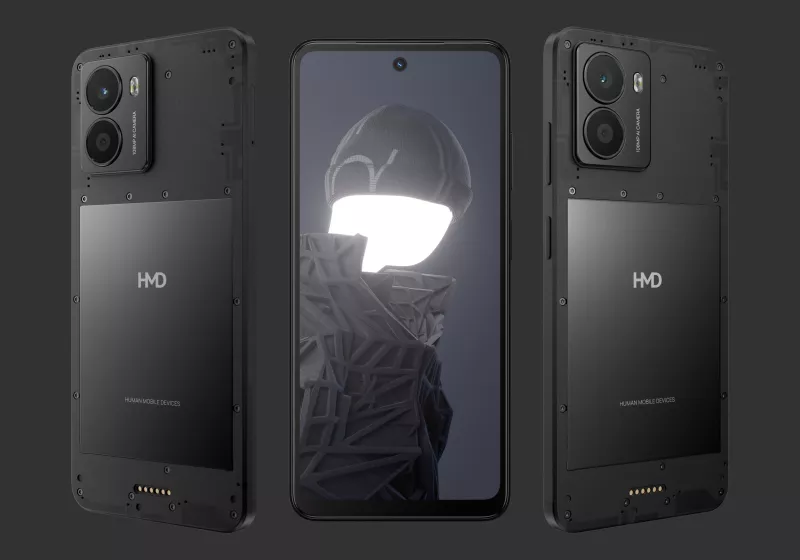 https://www.techspot.com/news/104611-hmd-fusion-revives-modular-smartphones-swappable-outfits.html