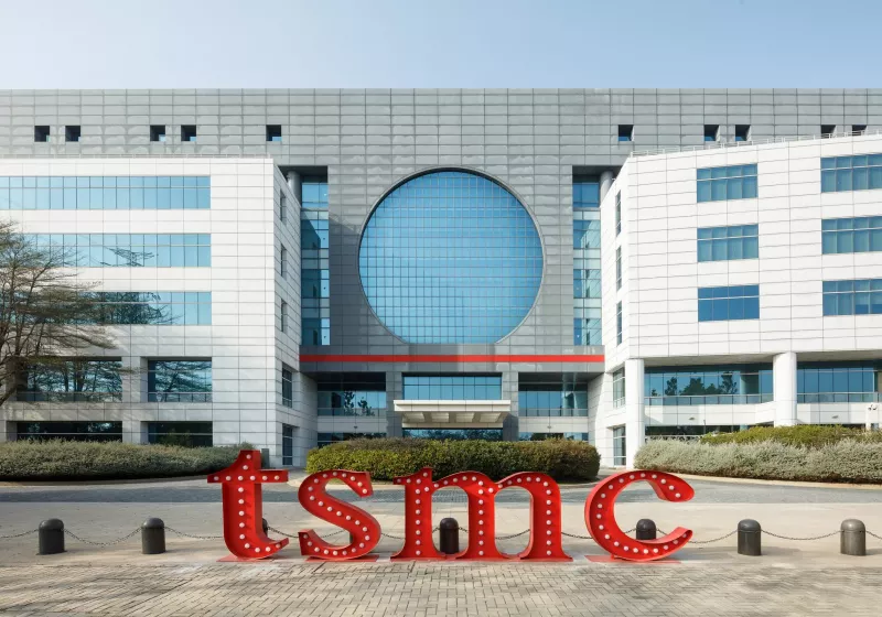 https://www.techspot.com/news/104622-tsmc-arizona-facility-matches-taiwan-production-yields-early.html