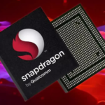 https://www.techspot.com/news/104625-qualcomm-considering-buying-parts-intel-chip-design-business.html