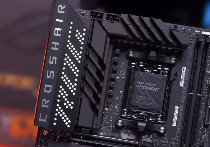 https://www.techspot.com/news/104629-pricier-x870-motherboards-could-offset-more-affordable-ryzen.html