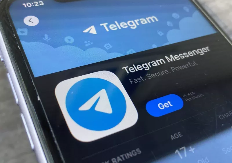 https://www.techspot.com/news/104631-analysis-thousands-channels-reveals-telegram-flooded-criminal-networks.html