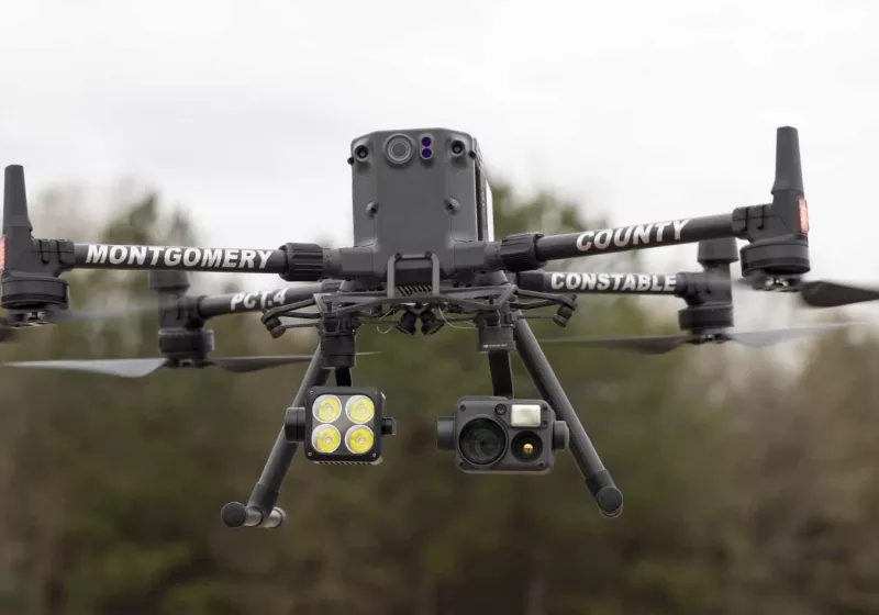 https://www.techspot.com/news/104636-dial-911-summon-drone-montgomery-police-soon-fly.html