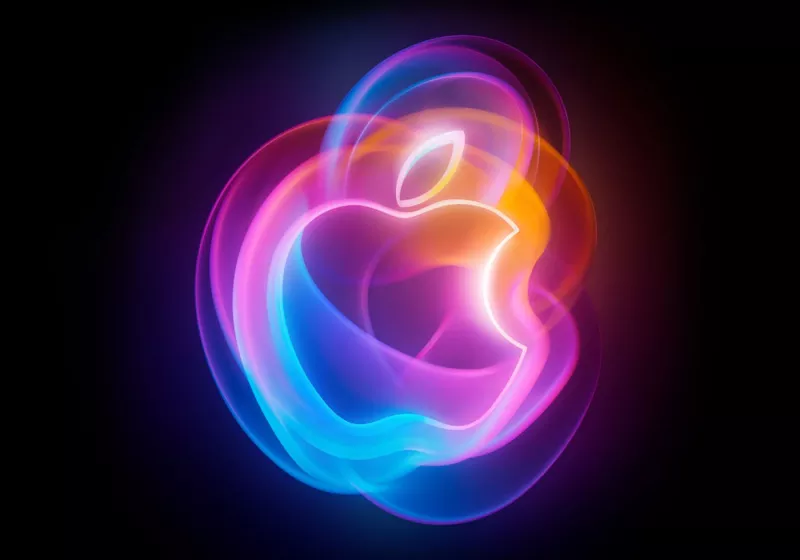 https://www.techspot.com/news/104639-watch-apple-unveil-iphone-16-more-glowtime-event.html