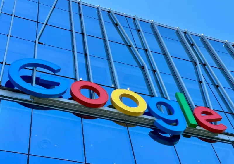 https://www.techspot.com/news/104637-doj-antitrust-lawsuit-against-google-digital-ad-monopoly.html