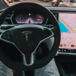 https://www.techspot.com/news/104638-tesla-full-self-driving-soon-make-out-us.html