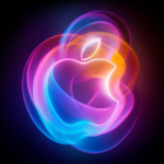 https://www.techspot.com/news/104639-watch-apple-unveil-iphone-16-more-glowtime-event.html