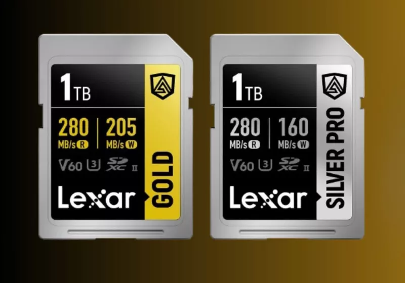 https://www.techspot.com/news/104634-lexar-unveils-world-first-sd-cards-made-316.html