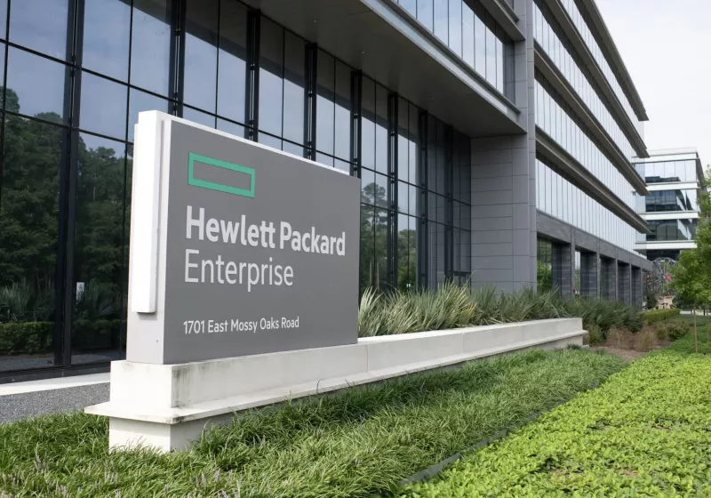 https://www.techspot.com/news/104546-hewlett-packard-continue-lawsuit-against-mike-lynch-estate.html