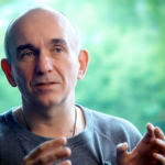 https://www.techspot.com/news/104645-peter-molyneux-thinks-ai-allow-people-create-video.html