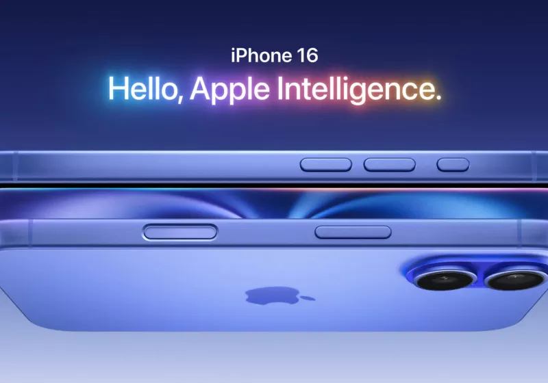 https://www.techspot.com/news/104646-iphone-16-goes-all-ai-adds-new-camera.html