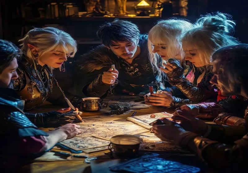 https://www.techspot.com/news/104652-study-finds-dungeons-dragons-enhances-social-skills-autistic.html