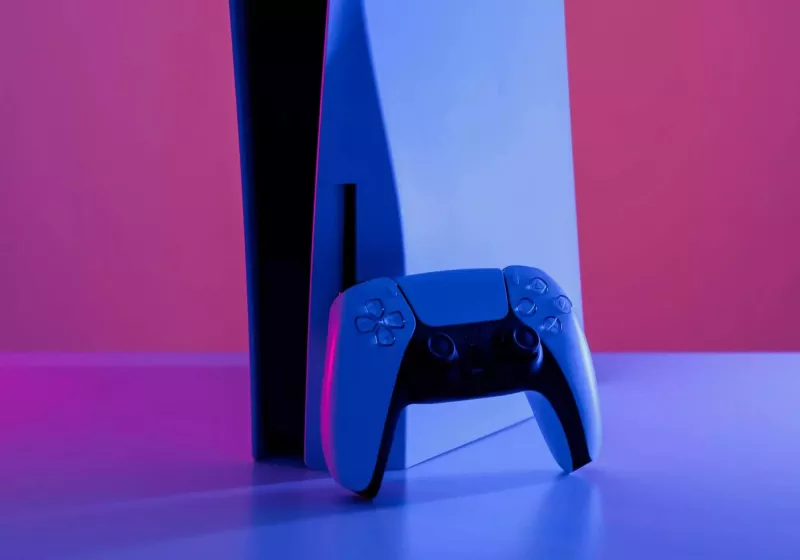 https://www.techspot.com/news/104654-sony-set-unveil-playstation-5-pro-technical-presentation.html