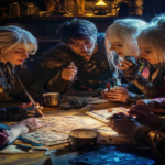 https://www.techspot.com/news/104652-study-finds-dungeons-dragons-enhances-social-skills-autistic.html