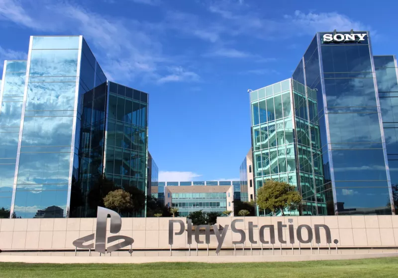 https://www.techspot.com/news/104663-former-playstation-president-video-game-layoffs-arent-due.html