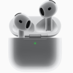 https://www.techspot.com/news/104649-apple-unveils-airpods-4-bringing-previously-pro-only.html