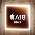 https://www.techspot.com/news/104656-apple-unveils-a18-a18-pro-chips-significant-performance.html