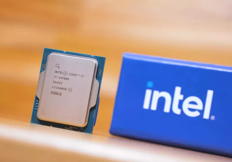 https://www.techspot.com/news/104660-intel-arrow-lake-cpus-branded-core-ultra-200k.html