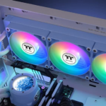 https://www.techspot.com/news/104662-thermaltake-71-existing-coolers-ready-intel-arrow-lake.html