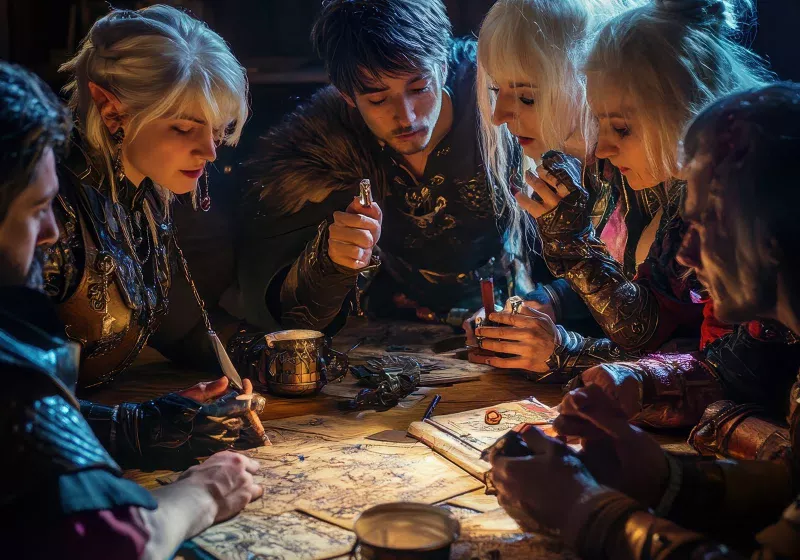 https://www.techspot.com/news/104652-study-finds-dungeons-dragons-enhances-social-skills-autistic.html