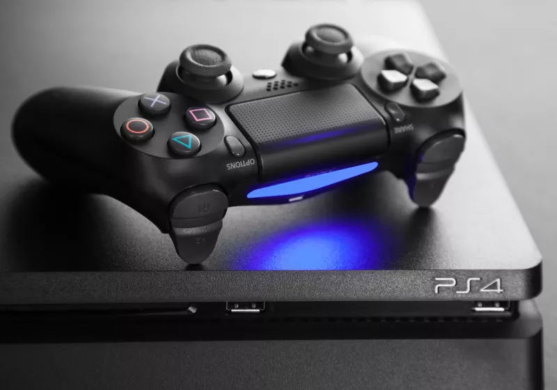 https://www.techspot.com/news/104666-significant-advancements-ps4-xbox-one-emulation-show-promising.html