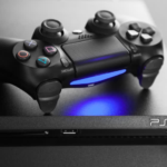 https://www.techspot.com/news/104666-significant-advancements-ps4-xbox-one-emulation-show-promising.html