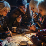 https://www.techspot.com/news/104652-study-finds-dungeons-dragons-enhances-social-skills-autistic.html