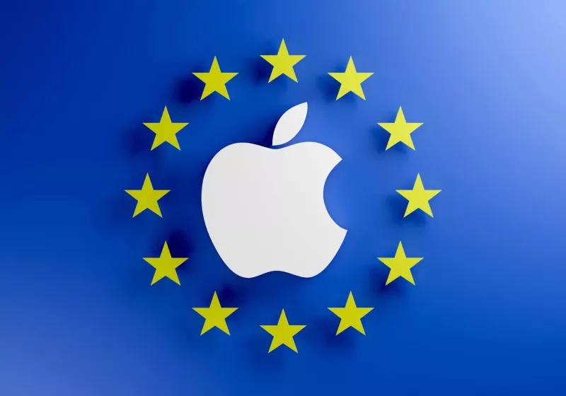 https://www.techspot.com/news/104675-apple-must-refund-ireland-billions-unpaid-taxes-europe.html