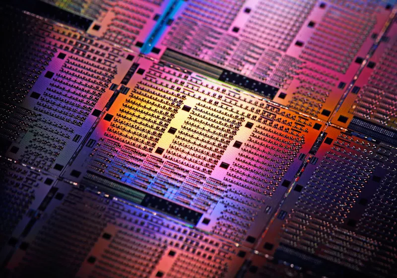 https://www.techspot.com/news/104678-six-months-later-intel-waiting-chips-act-disbursement.html