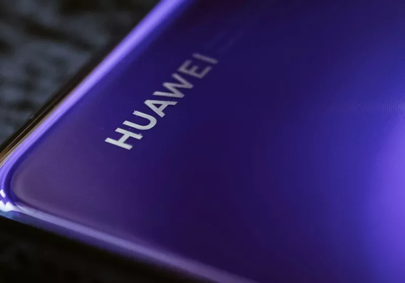 https://www.techspot.com/news/104553-huawei-challenge-apple-timed-product-launch-hours-after.html