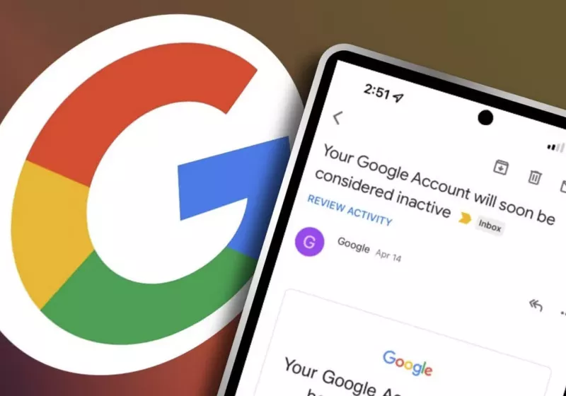 https://www.techspot.com/news/104679-google-has-started-delete-inactive-accounts-but-easy.html