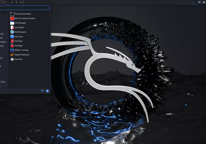 https://www.techspot.com/downloads/6738-kali-linux.html