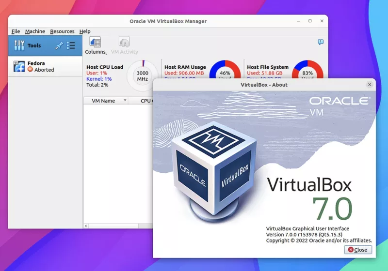 https://www.techspot.com/downloads/4481-virtualbox.html