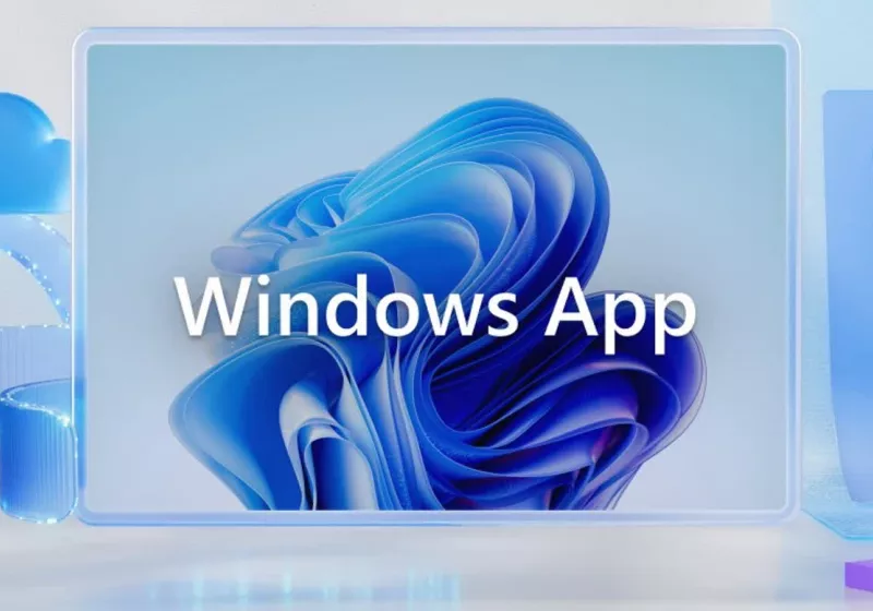 https://www.techspot.com/news/104549-microsoft-new-windows-app-renamed-refreshed-remote-desktop.html