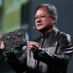 https://www.techspot.com/news/104691-nvidia-ceo-jensen-huang-addresses-emotional-customer-reactions.html