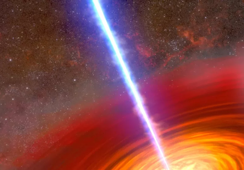 https://www.techspot.com/news/104693-nasa-spots-pair-supermassive-black-holes-battling-out.html