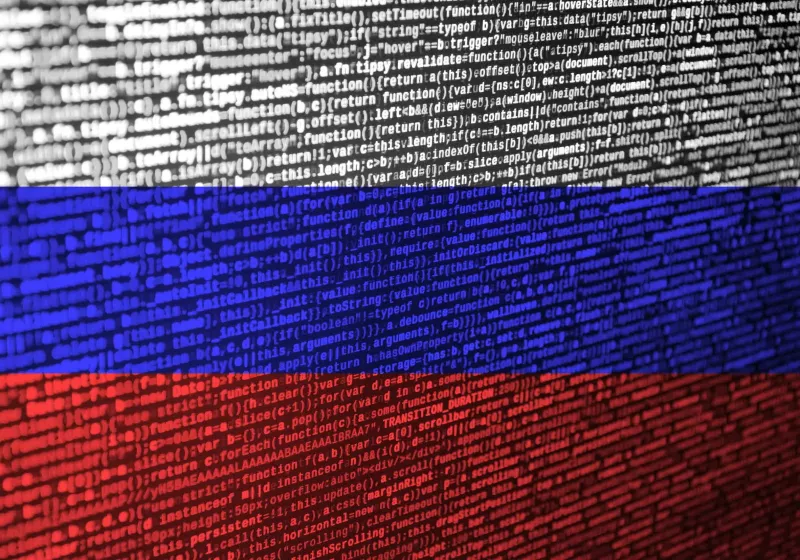 https://www.techspot.com/news/104694-russia-plans-spend-660-million-bolster-internet-censorship.html