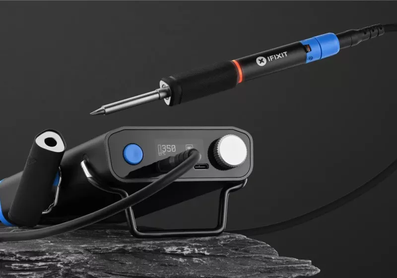 https://www.techspot.com/news/104699-ifixit-made-portable-soldering-station-today-fixers.html