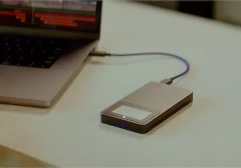 https://www.techspot.com/news/104701-2200-8-tb-ssd-supports-usb-4-active.html