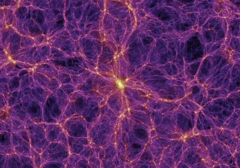 https://www.techspot.com/news/104711-first-neutrino-interactions-detected-fermilab-step-toward-cracking.html