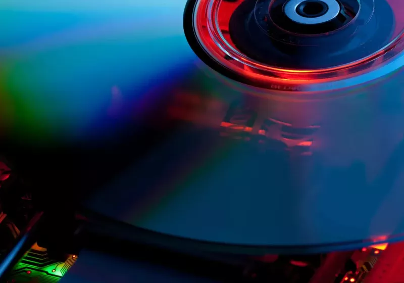 https://www.techspot.com/news/104705-music-industry-latest-problem-archived-hard-drives-90s.html