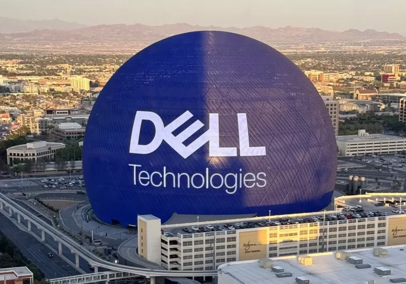 https://www.techspot.com/news/104704-dell-plans-continued-job-cuts-despite-strong-quarterly.html