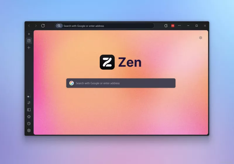 https://www.techspot.com/downloads/7690-zen-browser.html