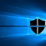 https://www.techspot.com/news/104710-microsoft-plans-move-security-software-out-windows-kernel.html