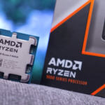 https://www.techspot.com/article/2893-amd-zen-5-cpu-pricing/